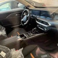 خودرو بستیون|خودرو سواری و وانت|تهران, ایوانک|دیوار