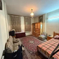 ۱۲۵ متر ، ۳ خواب ، تکواحدی.|فروش آپارتمان|تهران, فاطمی|دیوار