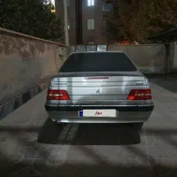 خودرو|خودرو سواری و وانت|نورآباد, |دیوار