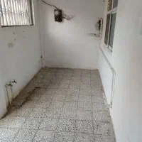 اجاره منزل مرکز شهر  مستقل خوش نقشه و غرق نور|اجارهٔ خانه و ویلا|لنگرود, |دیوار