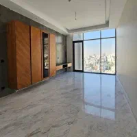 ۱۱۷ متر _ سندآماده _ برند _ رحمانیه _ فول امکانات