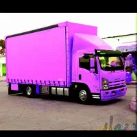 باربری واساس کشی فریدونکنار