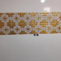 کاشی کاری|خدمات پیشه و مهارت|هیرمند, |دیوار