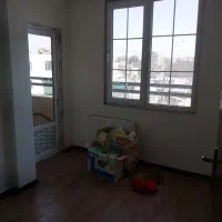 فروش آپارتمان ۵۰ متری مهرشهر خ ولیعصر|فروش آپارتمان|کرج, احدآباد|دیوار