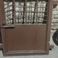 درب کوله