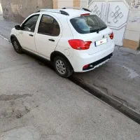 خودرو کوییک