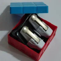 تریگر مخصوص گیم های موبایلی