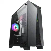 کیس گیمینگ اقتصادی