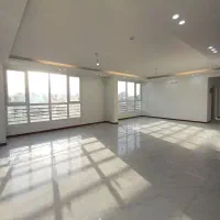 125 متر / شاهد / برند / سه خواب