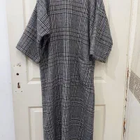 پالتو و کاپشن و کفتان|لباس|قم, زنبیل آباد|دیوار