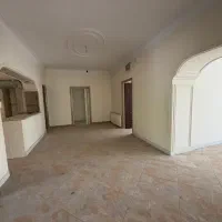 310متر-بر-10-شمال-یوسف-آباد-550متر-بنا