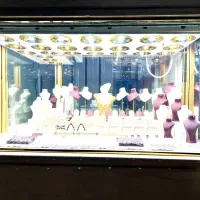 گاوصندوق اسانسوری بدون ستون یا ستون