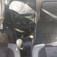 پراید۱۴۱ مدل ۸۹|خودرو سواری و وانت|لنجان, |دیوار