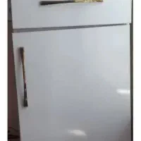 کمد دراور و‌میز آرایشی