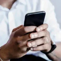 کار آنلاین با گوشی مجازی درآمد روزانه