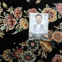 کیمدی 2026و2025|اسباب‌‌بازی|اردبیل, |دیوار