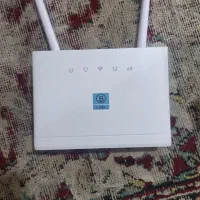 فروش مودم انلاک