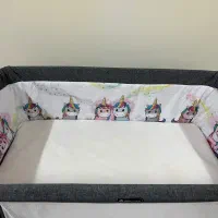 تخت کنار مادر|تخت و صندلی بچه|بندر انزلی, معلم|دیوار