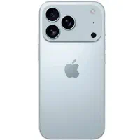 ایفون ۱۷ پرومکس