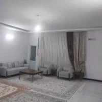 آپارتمان توس ۷۲ امین
