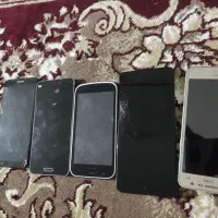 گوشی موبایل
