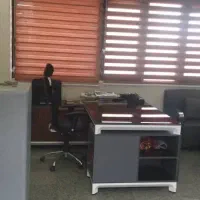 فاز-3-پردیس-خیابان-معلم-اجاره-مغازه-تجاری