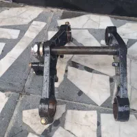 وسایل سچرخه