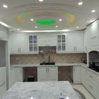 سوئیتهای نوسازوتمیز قیمت عالی .مجرد،خانواده.ساعتی|اجارهٔ کوتاهمدت آپارتمان و سوئیت|یزد, |دیوار