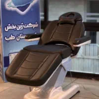 تخت زیبایی، لیزر،فیشیال و مامایی