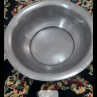 نانو بلو|مواد شوینده و دستمال کاغذی|سنندج, |دیوار