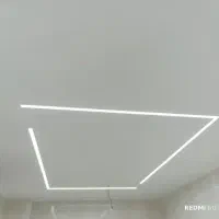 اجرای کناف و برقکاری کناف|خدمات پیشه و مهارت|کرمانشاه, |دیوار