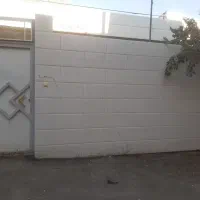 منزل-ویلایی-در-عدالت-شرقی-7