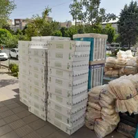 پخش قطعات کولر آبی|کولر آبی|کرج, اصفهانی‌ها|دیوار