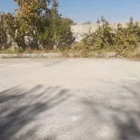 یک قطعه زمین در باسمنج|اجارهٔ دفتر صنعتی، کشاورزی، تجاری|باسمنج, |دیوار