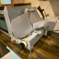 تجهیزات فست فود|اجاق گاز و لوازم برقی پختوپز|تربت جام, پاسداران|دیوار