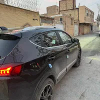 kmc x5|خودرو سواری و وانت|اصفهان, لیمجیر|دیوار