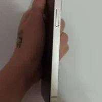 آیفون 13 سفید پک اصلی نو تمیز بدون هیچ خط و خش|موبایل|نجفآباد, فاز ۲ شهرک آزادگان|دیوار