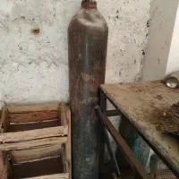 کپسول 30O2
