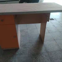 میز تحریر