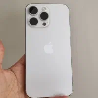 14promax باطری 89 بدون رجیستر