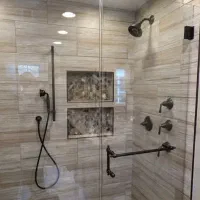 کاشی و سرامیک