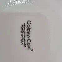 آرکوپال ۱۸ نفری|ظروف سرو و پذیرایی|اسلامشهر, شهرک سعیدیه|دیوار