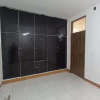 اجاره /مدرس غربی/سکونت/دفاتر/مطب آموزشگاه کد 10590|اجارهٔ آپارتمان|شوش, |دیوار