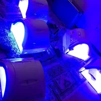 دستگاه زردی فتوتراپی|پزشکی|قزوین, |دیوار