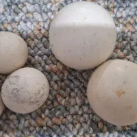 سنگ الماس