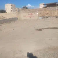 زمین-140متری-وحیدیه-جوقین-بلوار-شهید-امینی