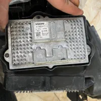 ترانس چراغ nx cls ولوxc90 پریوس الفا ازرا اپتیما|قطعات یدکی و لوازم جانبی|تهران, شوش|دیوار