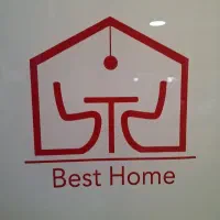 استخدام نیرو رویه کوب
