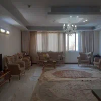 آپارتمان 137 متری / بر اصلی بلوار فهمیده