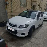 فروش کوییک R تمیز